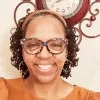 Gayle Wilson