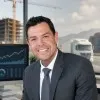 Munir Chemor