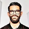 Kal Vepuri