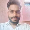 Sachin Sahu