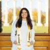 Sophia Ohmes