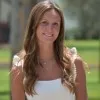 Carlye Brunner