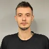 Todor Todorov