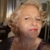 Elizabeth Neely
