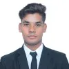 Nikhil Thokala