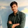 Arshad Mohiuddin