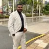 DILIP REDDY PYLLA