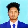 PUGAZHENTHI