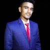 Anamul Hoque
