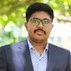 Gagan Gowda
