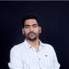 Sudhir Jogdand