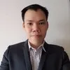 teehui tan