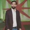 Arun Kanojia