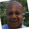 Terrence Green