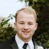 Mason Englert