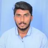 Bala Ruqmangada Reddy