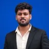 Vishal Neelaperumal