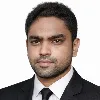 Md Farhad UL Islam