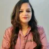 Sonia Mehta