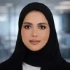 Haya Mohammed