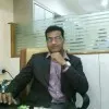 Bharat More