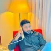 Niteesh Singh Suryavanshi