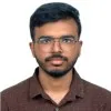 Naveen Kailash