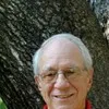 Doug Bolton