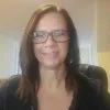 Kim Shelton