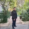 Ghalib Raazee