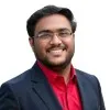 Saurabh Kolate