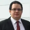 Bruno Holanda Pinheiro
