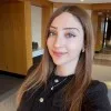 Ezgi Aydın