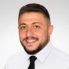 Nabil Ayach