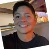 Chris Jugo