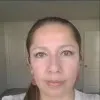 Nidia Maya