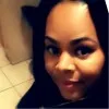 Dashara Deramus