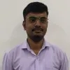 Arunkumar