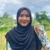Aisyatun Najwa