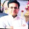 Abdul Wahid