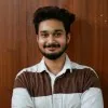 Mehul jain