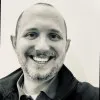 Ryan Myers