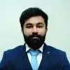 Anurag Ahlawat