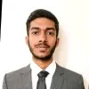 Jishnuprasad