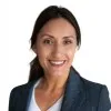 Tara Favis