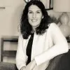 Tracey Cordeiro