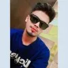 Rohit Bansal