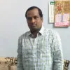 Rajesh