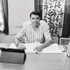 basant kumar