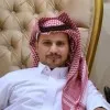 ABDULLAH